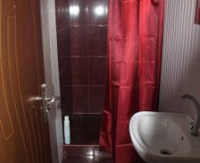 Georgia Kakheti Omalo vacation rental compare prices direct by owner 12853999