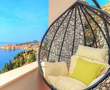 Croatia Dubrovnik-Neretva County Dubrovnik vacation rental compare prices direct by owner 7931401