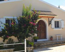 Greece Corfu Kouramaditika vacation rental compare prices direct by owner 4385499