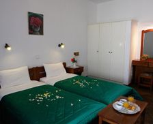 Greece Skopelos Panormos Skopelos vacation rental compare prices direct by owner 14163513