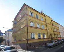 Czechia Moravia-Silesia Ostrava vacation rental compare prices direct by owner 27021544