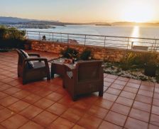 Greece Crete Chania vacation rental compare prices direct by owner 6514744