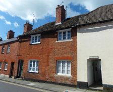 United Kingdom Wiltshire Devizes vacation rental compare prices direct by owner 13641473