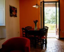 Spain Catalonia Darnius vacation rental compare prices direct by owner 4427291