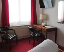 Switzerland St.Gallen Canton Alt Sankt Johann vacation rental compare prices direct by owner 13804159