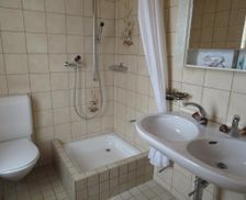 Switzerland St.Gallen Canton Alt Sankt Johann vacation rental compare prices direct by owner 13960616