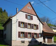 France Alsace Sondernach vacation rental compare prices direct by owner 14732003