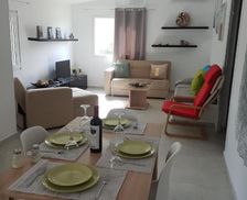 Greece Macedonia Kallithea Halkidikis vacation rental compare prices direct by owner 13504249