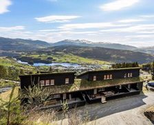 Norway Vestland Skulestadmo vacation rental compare prices direct by owner 26835952