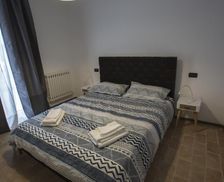 Italy Marche Sirolo vacation rental compare prices direct by owner 18711099