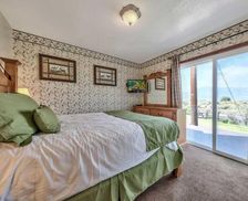 United States California Bridgeport vacation rental compare prices direct by owner 16250499