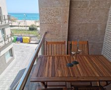 Spain Catalonia Malgrat de Mar vacation rental compare prices direct by owner 23746716