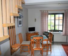 Germany Mecklenburg-Pomerania Bollewick vacation rental compare prices direct by owner 15675780