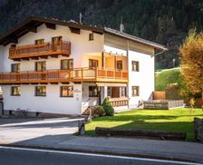 Austria Tyrol Sölden vacation rental compare prices direct by owner 16463212