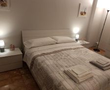 Italy Piedmont Casale Monferrato vacation rental compare prices direct by owner 14074438