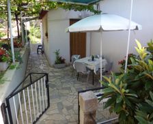 Croatia Istria Rabac vacation rental compare prices direct by owner 18046240