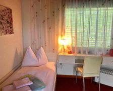 Austria Carinthia Seeboden vacation rental compare prices direct by owner 14182218