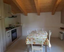 Italy Campania Camerota vacation rental compare prices direct by owner 15801614