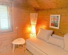 Austria Carinthia Seeboden vacation rental compare prices direct by owner 18517751
