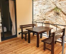 Croatia Sibenik-Knin County Skradin vacation rental compare prices direct by owner 16356625