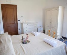 Italy Campania San Gregorio Magno vacation rental compare prices direct by owner 18288090