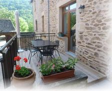 France Midi-Pyrénées Belcastel vacation rental compare prices direct by owner 18308587