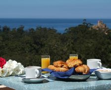 France Corsica Porto Ota vacation rental compare prices direct by owner 17984657