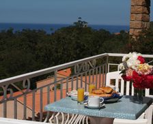 France Corsica Porto Ota vacation rental compare prices direct by owner 18580177