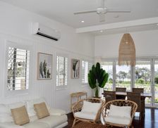 Australia New South Wales Kingscliff vacation rental compare prices direct by owner 17798236