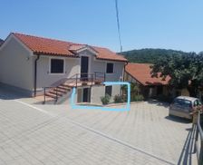 Croatia Istria Brseč vacation rental compare prices direct by owner 13907195
