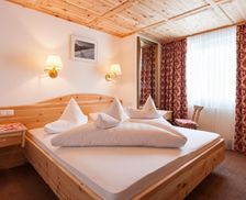Austria Vorarlberg Zürs am Arlberg vacation rental compare prices direct by owner 14342192