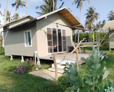 Thailand Trat Province Ko Mak vacation rental compare prices direct by owner 26720376