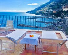 Italy Campania Amalfi vacation rental compare prices direct by owner 7198748