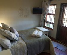 South Africa Gauteng Baviaanspoort vacation rental compare prices direct by owner 13994714