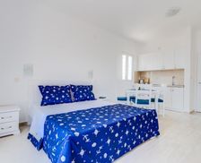 Montenegro Tivat County Tivat vacation rental compare prices direct by owner 14308574