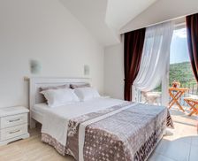 Montenegro Tivat County Tivat vacation rental compare prices direct by owner 16427832