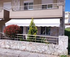 Greece Macedonia Kallithea Halkidikis vacation rental compare prices direct by owner 7805664