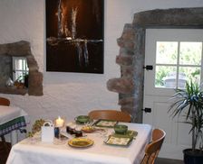 France Alsace Fréland vacation rental compare prices direct by owner 24827071