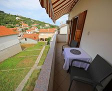 Croatia Zadar County Mali Iž vacation rental compare prices direct by owner 4322884