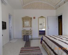 Tunisia Medenine Sīdī ash Shammākh vacation rental compare prices direct by owner 11923382