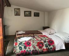 Romania Maramureş Baia Mare vacation rental compare prices direct by owner 18852778