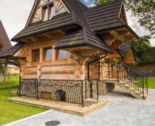 Poland Lesser Poland Murzasichle vacation rental compare prices direct by owner 15150700