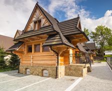 Poland Lesser Poland Murzasichle vacation rental compare prices direct by owner 15884153