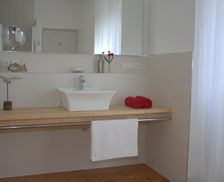 France Languedoc-Roussillon Cambieure vacation rental compare prices direct by owner 15899095