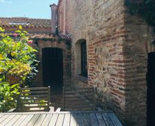 France Languedoc-Roussillon Torreilles vacation rental compare prices direct by owner 19093254