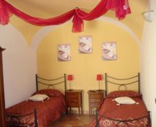 Italy Molise Pozzilli vacation rental compare prices direct by owner 26523148