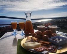 Portugal Madeira Islands Ribeira do Raposo vacation rental compare prices direct by owner 14550726