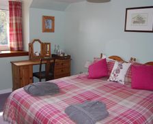 United Kingdom Isle of Mull Tobermory vacation rental compare prices direct by owner 18274361