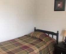 Canada Newfoundland and Labrador Gander vacation rental compare prices direct by owner 12699045
