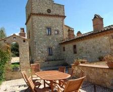Italy Umbria Amelia vacation rental compare prices direct by owner 14139809